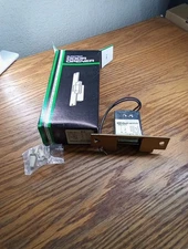 Electric Door Opener 007 Gold