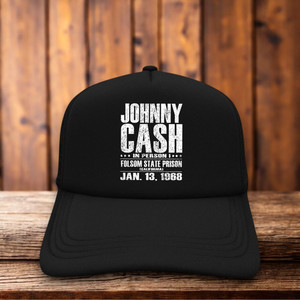 Prisoner Hat | eBay