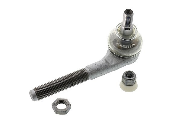FAG Spurstangenkopf Links, Rechts, Vorderachse U.A. FüR CitroËN, Peugeot-image