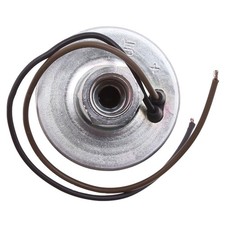 Carter P74017 Fuel Pump - Electric In Line