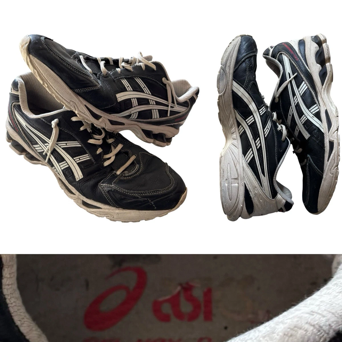 ASICS GEL-KAYANO 14 未使用 ASICS Gel Kayano 14 Monozukuri for Sale - Authenticity Guaranteed