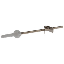 Delta RP12517 Horizontal Rod Faucet Repair Part Brass