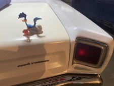 Road Runner Space Jam A New Legacy McDonald  s Happy Meal Toy 2020