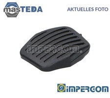 700030 PEDALBELAG BREMSPEDAL ORIGINAL IMPERIUM FÜR FORD FOCUS III,FOCUS II
