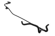 Genuine GM Engine Coolant Air Bleed Hose 84390533