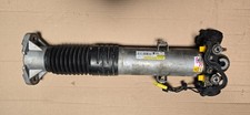 Original Mercedes GLS X167  Hinten links Sto&szlig;d&auml;mpfer Luftfederung A1673206104