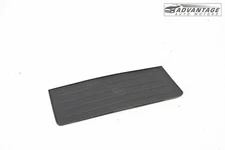 2015-2016 BMW FRONT CENTER CONSOLE STORAGE CUP HOLDER UPPER INSERT MAT OEM