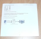 Foto 7 di 9