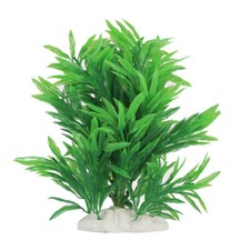 silk plants for betta Fish Plants for Aquarium Silk Plants for Betta Artificial