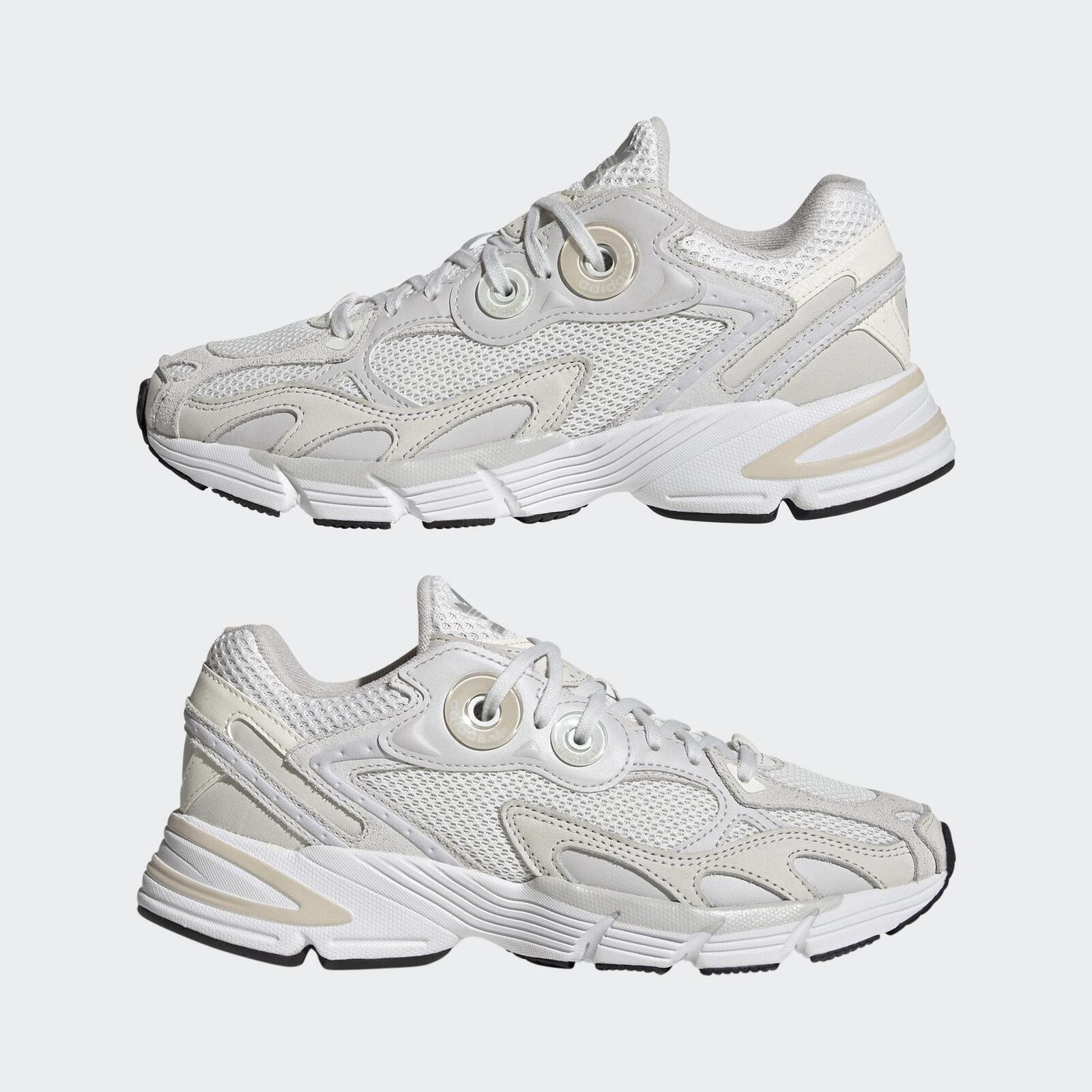 Adidas Originals Astir W [HP9039] Women Casual Shoes Crystal White 