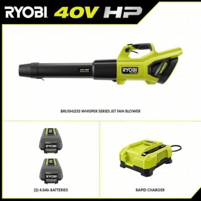 ryobi ry404100vnm