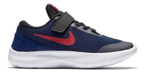 flex experience rn 7 psv