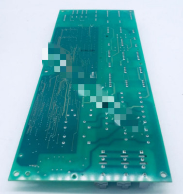 New Original ID：591786 Communication board 90 days warranty
