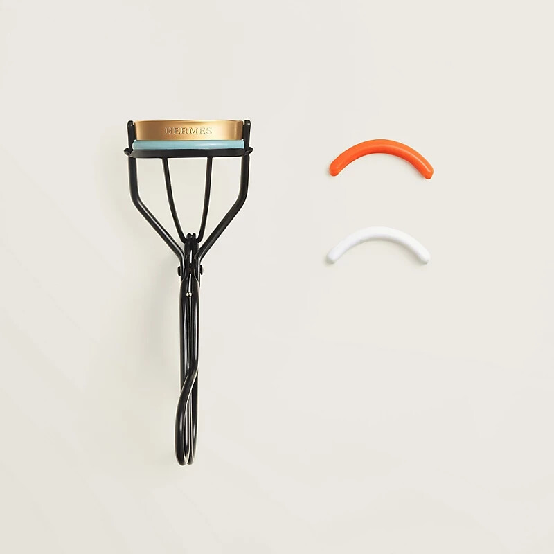 HERMES - 美品❣ エルメス キャスケット カヴァル ロゴ エクリュ