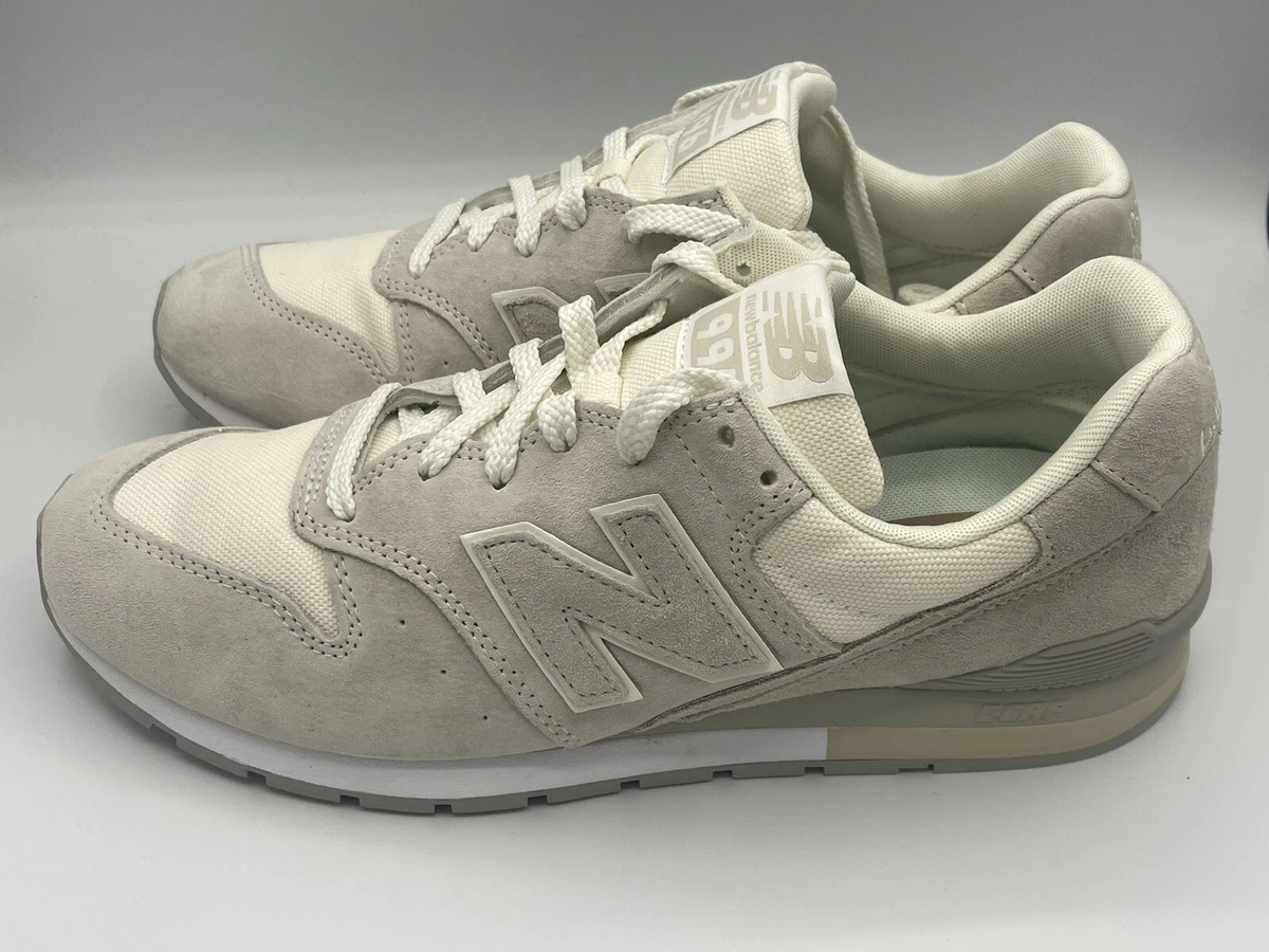 New balance 996 hombre comprar hotsell