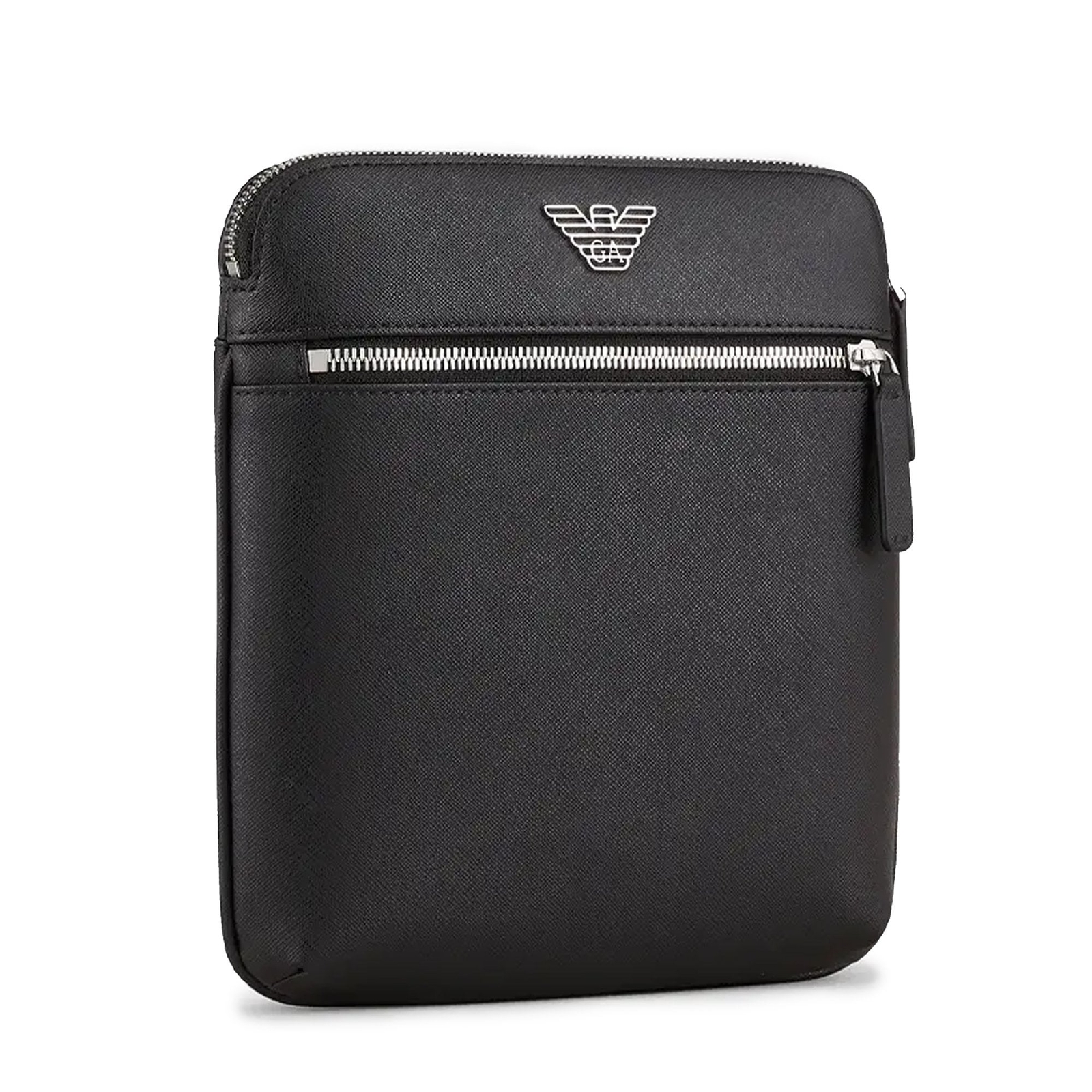 s-l1600.jpg