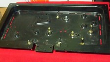 Pioneer PL-518 Stereo Turntable Parting Out Bottom Cover