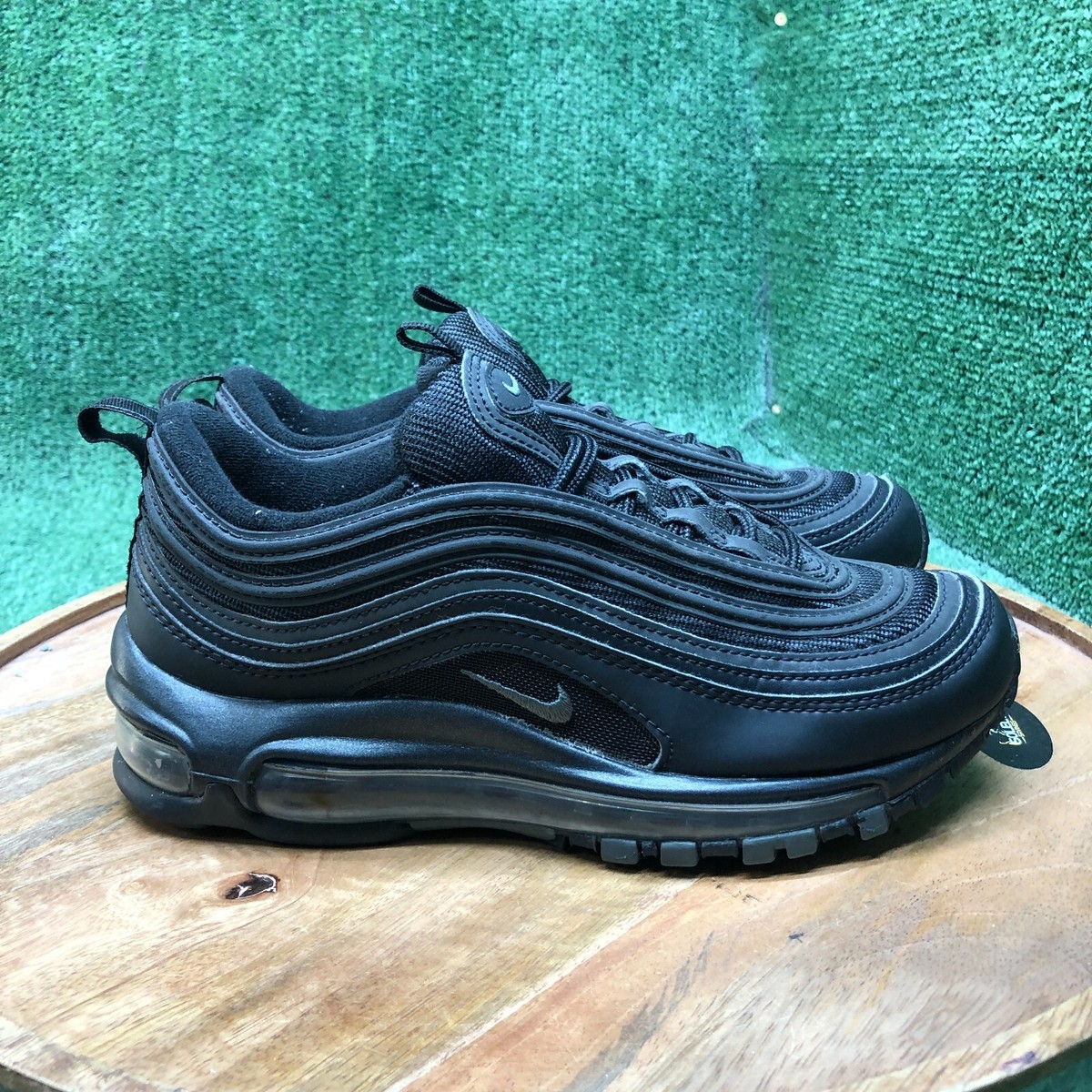 2017 nike air max 97