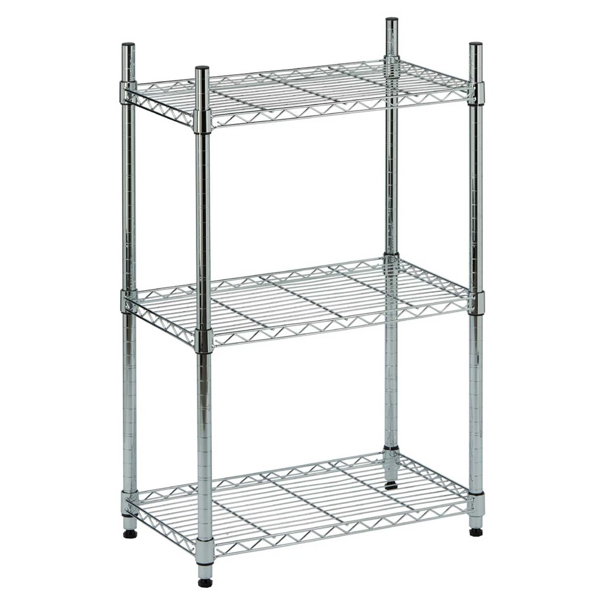 Scolapiatti cm 80x34x60 serie Basic finitura Bianco