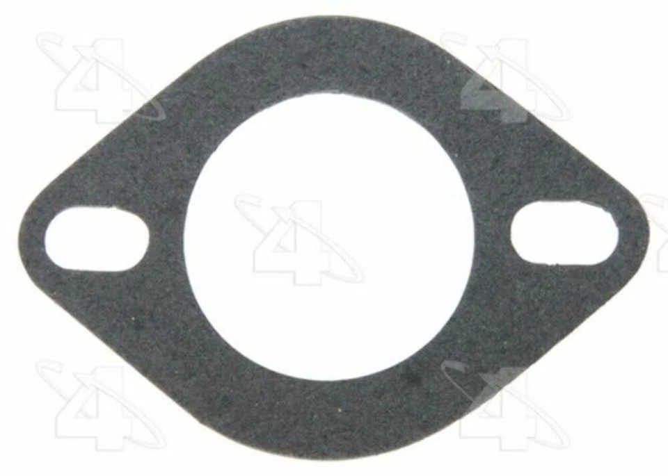 Salida de agua refrigerante motor Four Seasons 84811 | Autoparte de alta calidad, Univers Foto 2 de 4