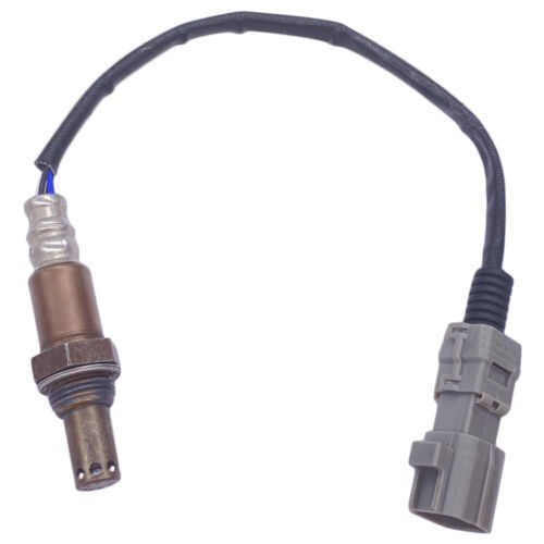 Air Fuel Ratio O2 Sensor For Toyota RAV4 2019-2021 Venza 2021 2.5L 89467-42170 - Picture 2 of 8