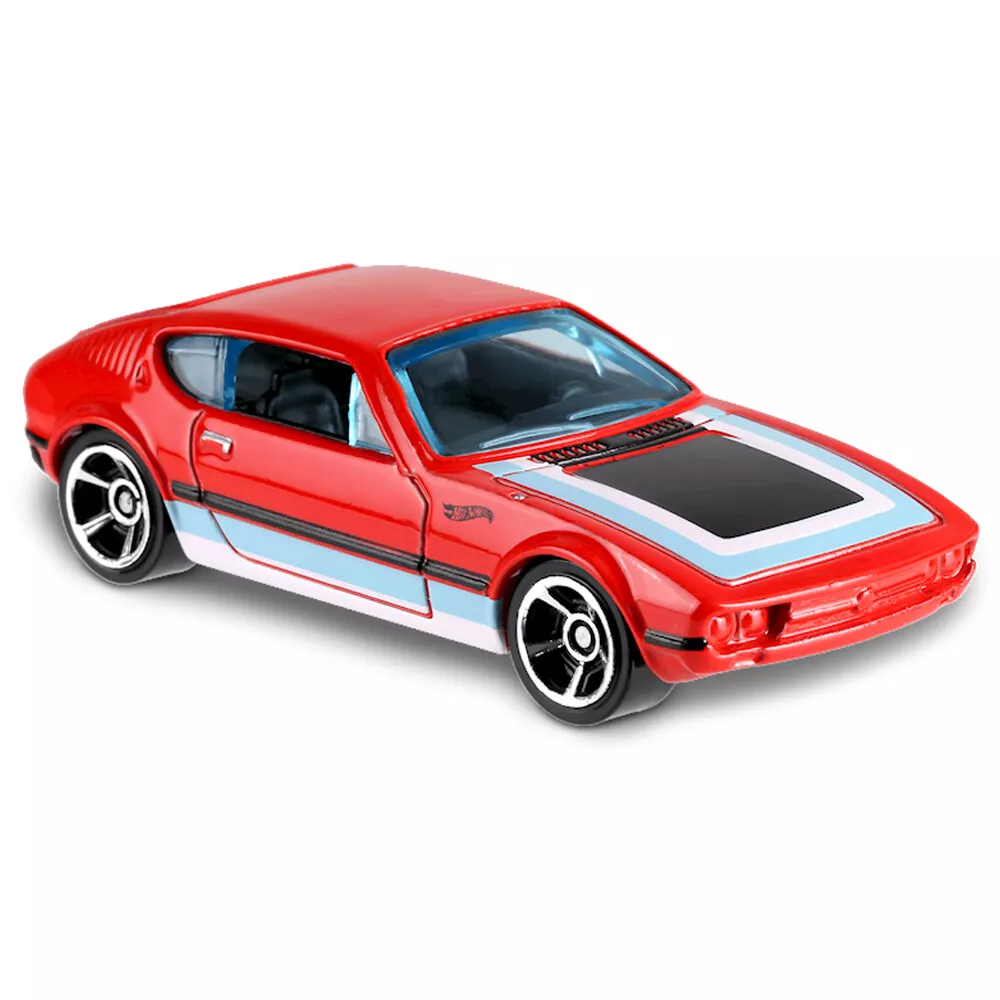 Buy hot wheels direct 2025 from mattel