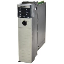 1756L61-B Allen Bradley 2 MB Memory Controller ControlLogix  --SA
