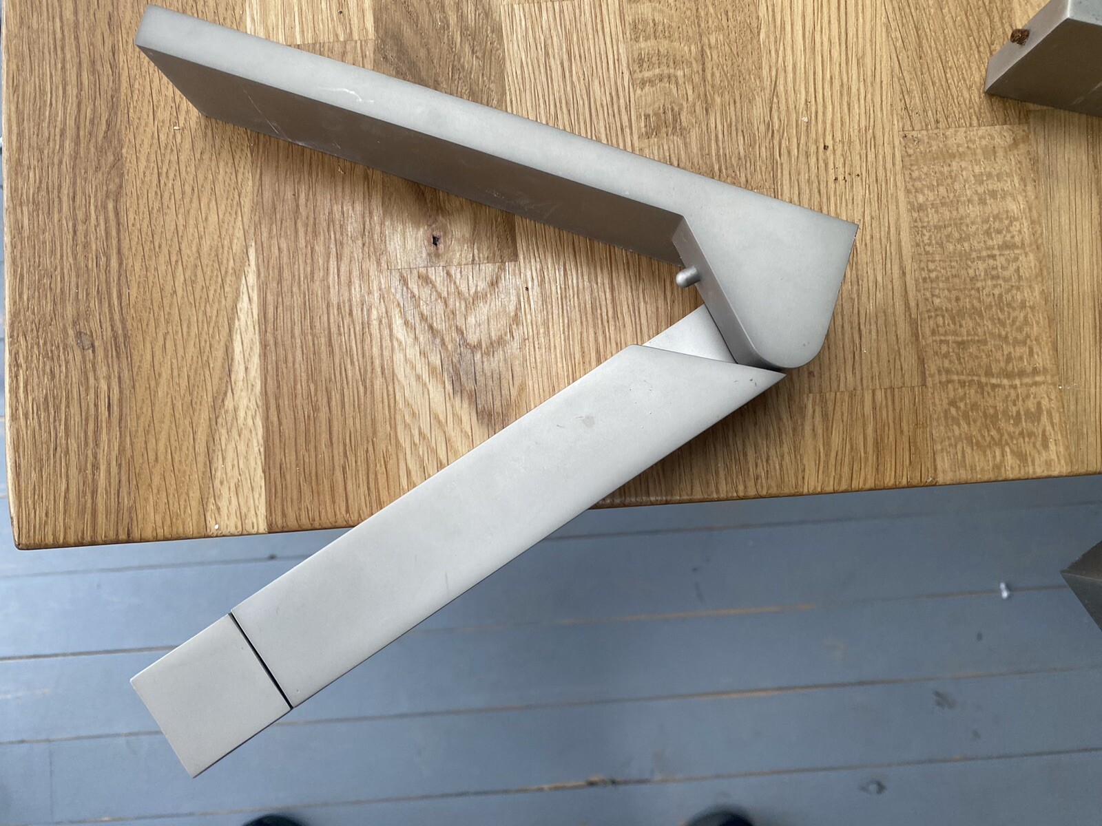 Wall Lights Indoor eBay