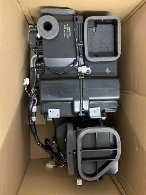 yumi111① 777111 - Parker Hannifin 777111 - 3/8