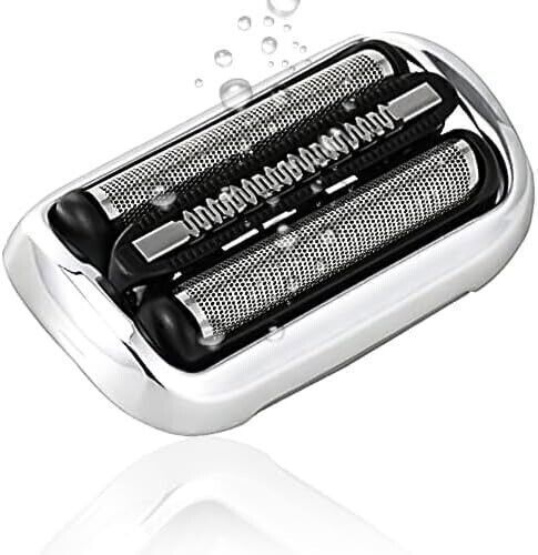 Braun 73S Rasierer Series 7 Scherkopf Ersatzscherteil für Elektrorasierer Neu DE - Bild 7 von 10