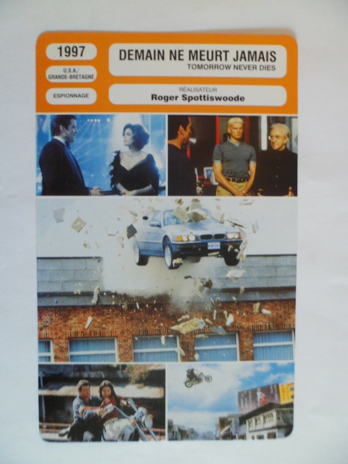Photo 1/2