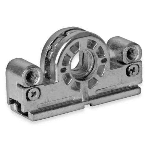 Roto Centro Drive Gear Gearbox Replacement Tilt and Turn Window Repair Gear box