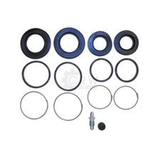 Bremssattel Reparatursatz für Toyota Land Cruiser _J7_ _J6_ LN_ KZN1_ VZN1_