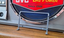 Druk 3D - Conion C100F Boombox DECK 1 Ramka wkładki kasetowej *Zobacz opis