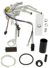 Dorman Fuel Tank Sending Unit PN# 692-004