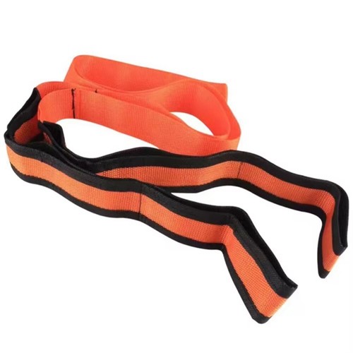 Furniture Transport Tool Transport Belt Ropes Furniture Moving Carrying Straps - Picture 9 of 10