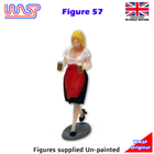 Afbeelding 67 van 265