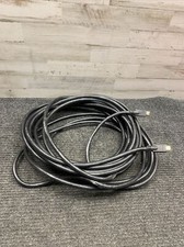Used StarTech 45ft feet Standard HDMI Cable - M/M