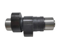 Replacement Camshaft for Yamaha Big Bear Bruin Kodiak Raptor Warrior 350