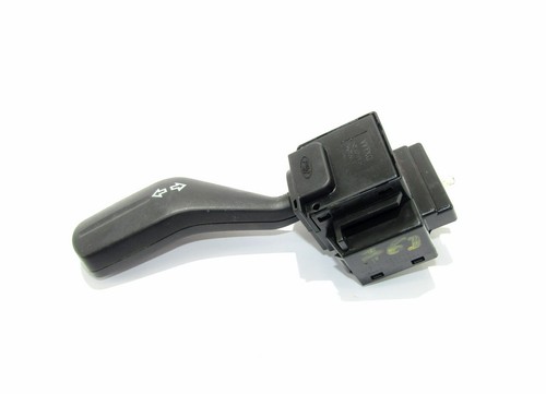 2005 Ford FOCUS II Lenkstock blinker indicator light switch stalk 4M5T-13335-AD