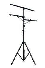 Gator Frameworks Lightweight Aluminum Lighting Stand
