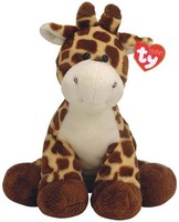 Ty Tiptop Giraffe , New, Free Shipping on sale Ty Tiptop Giraffe , New, Free Shipping on sale