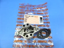 OEM FLANGE STIHL TESTING TOOL KIT # 5910 850 4207  --- BOX 5063