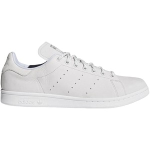 adidas originals stan smith wp
