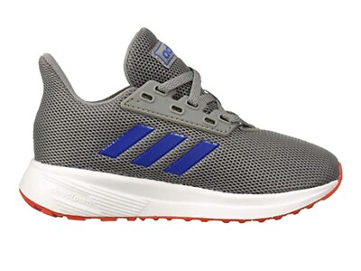 adidas gazelle silver green womens ADIDAS DURAMO 9 – bCODE main image 0