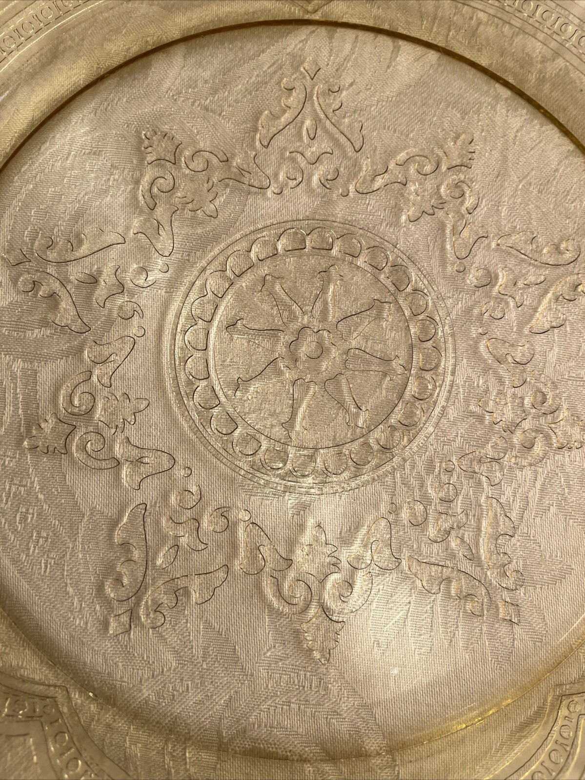 Picture 2 of 9