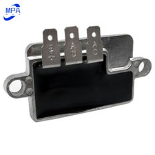 Voltage Regulator 21066-7017 for Kawasaki FR FS FX