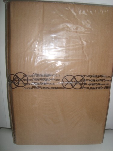 Ikea STOCKSUND Cover for Footstool Ottoman Slipcover Velvet LJUNGEN BEIGE NEW - 第 9/17 張圖片