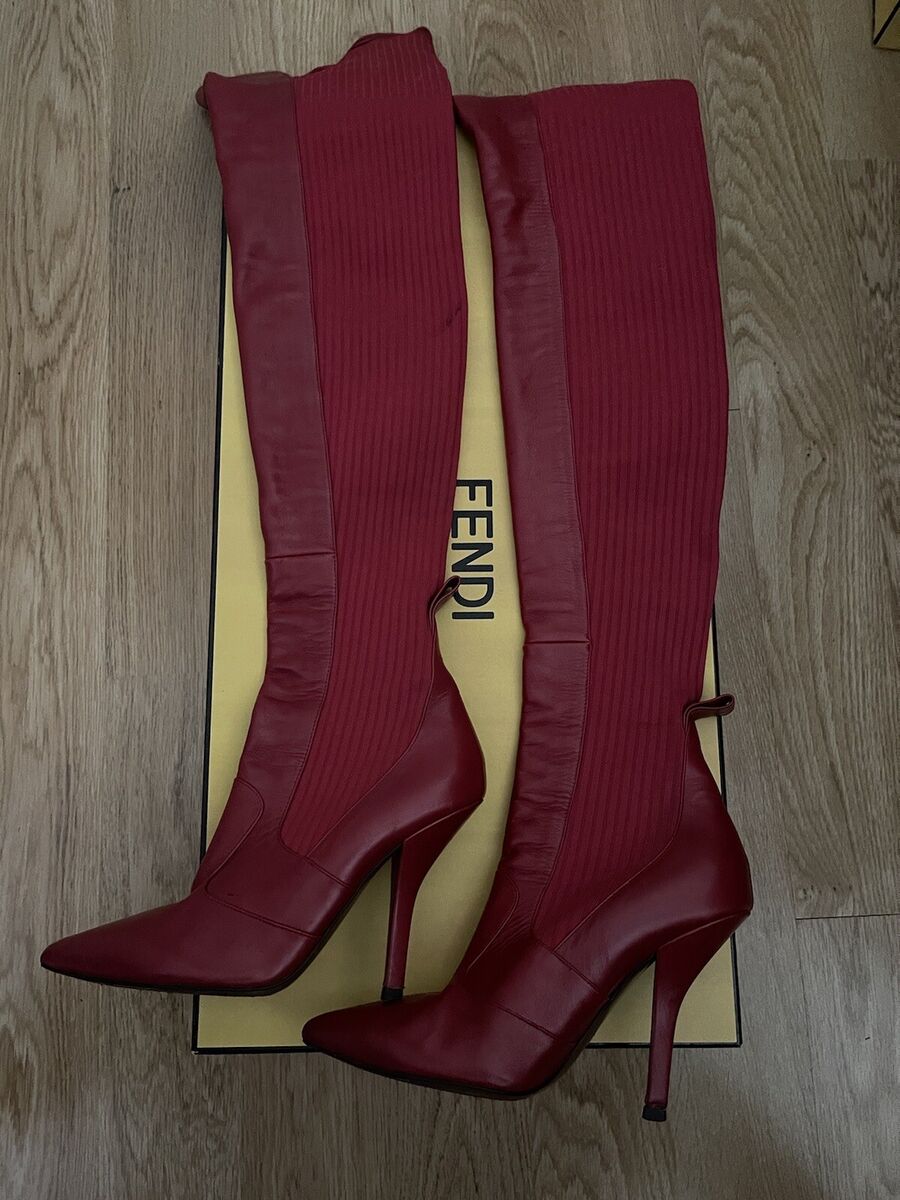 s-l1200.jpg s-l1200.jpg