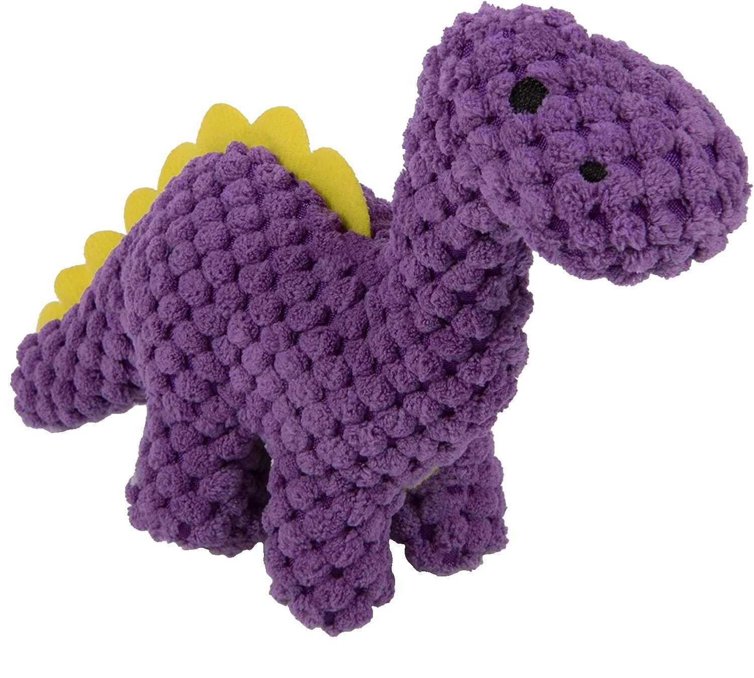 Juguetes de Perro Juguete goDog Poliéster